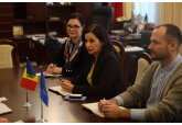 Ministerul Finanțelor și UN Women Moldova vor consolida parteneriatul în domeniul bugetării sensibile la gen