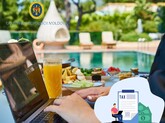 Moldova plans to bring at least 440 thousand freelancers into the legal labor market through a new tax regime for “independent entrepreneurs”