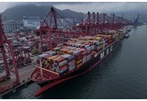 Китай нашел способ обойти импортные пошлины Трампа