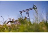 Европа откажется прекращать закупки нефти из России