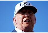 США введут 50-процентную пошлину на медь