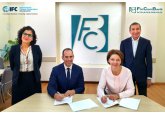 IFC окажет поддержку FinComBank в привлечении инвестиций, способствуя развитию Молдовы в условиях COVID-19