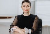 Организационные измения в руководстве OTP Bank S.A.
