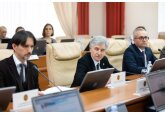 Государство компенсирует малым и средним предприятиям проценты по кредитам, уплаченным в период с 1 августа по 31 декабря 2022 г.