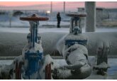 Евросоюз обсудит вопрос снижения потолка цен на газ