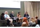 Reprezentanții Asociației Businessului European pledează pentru revizuirea cotelor de TVA,  îmbunătățirea funcționalității sistemului de monitorizare electronică a vânzărilor și  scutirea de impozitul pe venit a livrărilor de metale feroase pentru persoanele fizice 