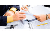 Mtender.md, a new e-procurement platform owned by the Ministry of Finance, will be launched from February.