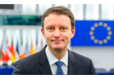 Total amount of Moldova&#039;s financing under the Reform and Growth Facility has been increased from 1.8 billion euros to 1.9 billion euros and this additional 100 million euros also includes 60 million euros of assistance to Transnistria