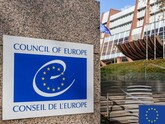 Consiliul UE a prelungit mandatul Misiunii de Parteneriat a Uniunii Europene în Moldova cu încă 2 ani, până la 31 mai 2027, cu un buget de peste 19,8 milioane de euro