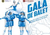 Gala de Balet