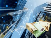 Moldova va liberaliza unele operațiuni cu valută de capital și va permite operațiunile cu instrumente financiare străine fără autorizația BNM