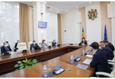 Restricțiile legate de controlul COVID-19 nu se mai aplică; acestea au doar un caracter consultativ. 