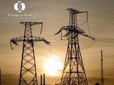 BERD a anunțat o licitație pentru construirea liniei electrice de înaltă tensiune de 400 kV Bălți-Suceava, în cadrul unui proiect cu o valoare totală de 77 de milioane de euro