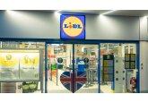 Lidl claims cost of living boost as Christmas sales rise by a quarter