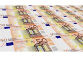 Deţinerea de numerar, o strategie câştigătoare în 2023, susţin investitorii