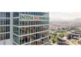 Intesa Sanpaolo achieves record results for first nine months of 2024 and reaffirms its position as a European leader 