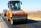 Reparația drumului național R6 Chișinău-Orhei-Bălți este planificată să fie finalizată până în martie 2022, costul proiectului fiind de 36 mln. euro.