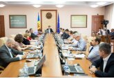 Правительство утвердило План мер по подготовке к отопительному сезону 2023-2024 гг.