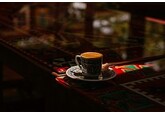 Врач подсказал лайфхак для максимальной пользы из чашки кофе