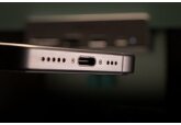 Названа самая важная функция iPhone 15