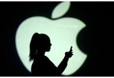 Apple остановила продажи всей техники в России