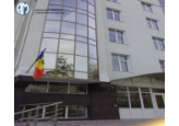 În alte 56 de sate din Moldova vor fi deschise farmacii rurale subvenționate de stat  