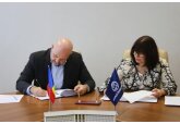 Moldova and the WB signed a $55 million (€50.1 million) loan agreement for the Moldova Agriculture Governance, Growth and Resilience Investment (AGGRI) project. 