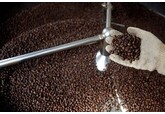 Крупнейший поставщик кофе оценил потери от проблем с экспортом
