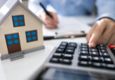 There are several ways to register lease agreements concluded between individuals with the State Tax Service.
