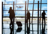 Germania caută muncitori străini pentru aeroporturi pe fondul crizei din sectorul de travel