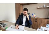 Moldova și România vor continua cooperarea în sectorul energetic pentru dezvoltarea interconexiunilor energetice și implementarea de noi proiecte