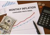 With monthly inflation of 0.9% in January 2026, Moldova ranked 4th in terms of the consumer price index among the European and regional countries analyzed by the BNS