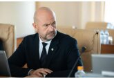 Аграрная отрасль формирует 20% ВВП Молдовы и 40% ее экспорта, это самый важный сектор страны, - Владимир Боля. 