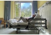 Лекарства будут доставлять в организм роботами