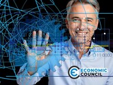 Moldova is entering the final stage of implementing eKYC, a modern electronic customer identification system