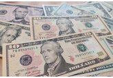 В США предрекли массовые банкротства банков