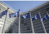 UE încheie un acord de comerţ liber cu Noua Zeelandă pentru creşterea exporturilor, investiţiilor