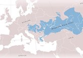 Покрывало Украину. Почему исчезло крупнейшее озеро