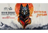 FESTIVALUL LUPILOR 2025