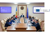 Ajutorul nerambursabil în cadrul programului Interreg NEXT România-Moldova 2021-2027 va crește cu 20 de milioane de euro - până la 97,3 milioane de euro
