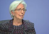Ce înseamnă schimbarea de strategie a BCE pentru economia europeană