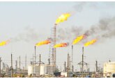 Нигерийский газ спасает Германию