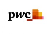 PwC: După scăderea din 2020, investițiile în sectorul imobiliar din Europa ar putea reveni pe creștere în a doua jumătate a anului 