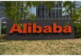 Alibaba îşi întăreşte prezenţa în Europa