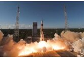 India devine a patra țară care reușește o manevră complicată de cuplare pe orbită. De ce momentul este unul important