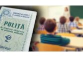 Право на обучение в школе и медицинские услуги гарантировано тем, кто получил убежище в Молдове