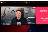 Маск раскрыл необычные способности роботов Tesla