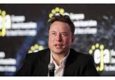 Маск назвал условие бесплатного доступа к Starlink по всему миру