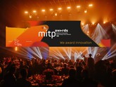 В Молдове пройдет конкурс MITP Awards 2025 для оценки и признания самых ценных продуктов, услуг и цифровых инициатив в секторе IT