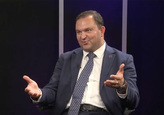În următorii doi ani, în Zona Economică Liberă Bălți (ZELB) vor veni nouă investitori străini noi cu un volum de investiții total de 100 de milioane de euro.